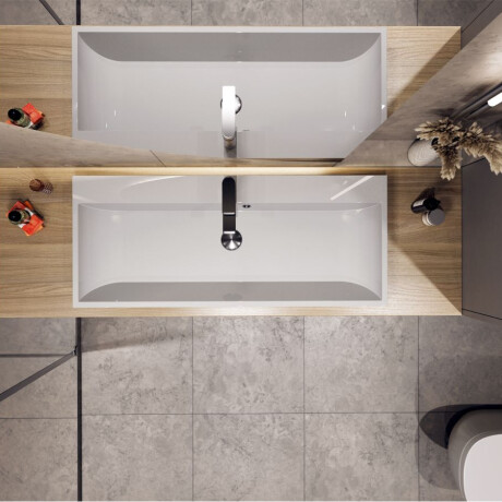 Waschbecken VARNA 1000 #2