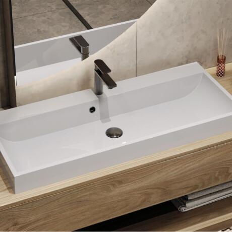 Waschbecken VARNA 1000 #4