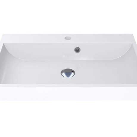Waschbecken VARNA 700 #7