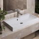 Waschbecken VARNA 800 #4