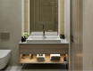 Waschbecken VARNA 900