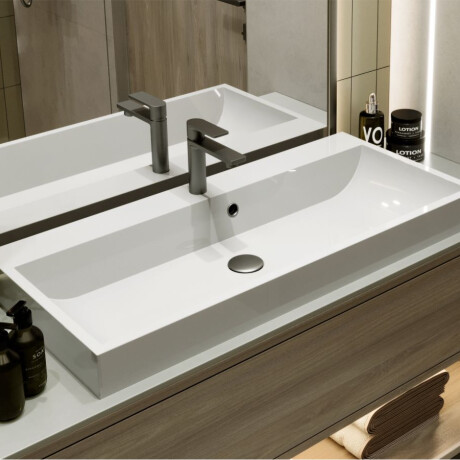 Waschbecken VARNA 900 #4