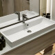 Waschbecken VARNA 900 #4