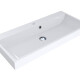 Waschbecken VARNA 900 #6