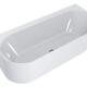 Badewanne BALI #5