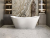 Badewanne FLORIDA