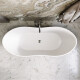 Badewanne FLORIDA #3