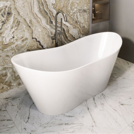Badewanne FLORIDA #4