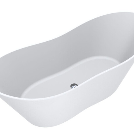 Badewanne FLORIDA MATT #2