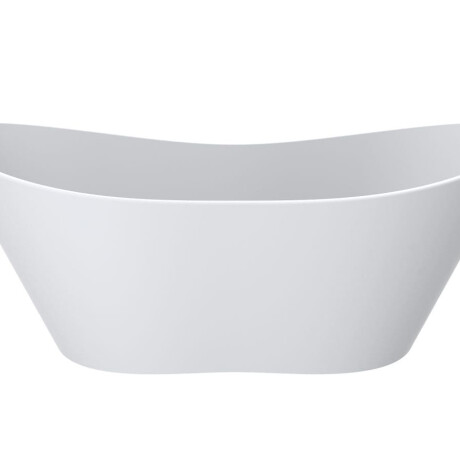 Badewanne FLORIDA MATT #4