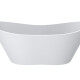 Badewanne FLORIDA MATT #4