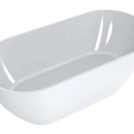 Badewanne GREENLAND 1680 #6