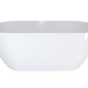 Badewanne GREENLAND 1680 #7