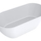 Badewanne GREENLAND 1680 MATT #2