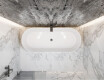 Badewanne PROVIDENCE
