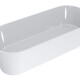 Badewanne PROVIDENCE #6