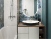 Waschbecken BALI