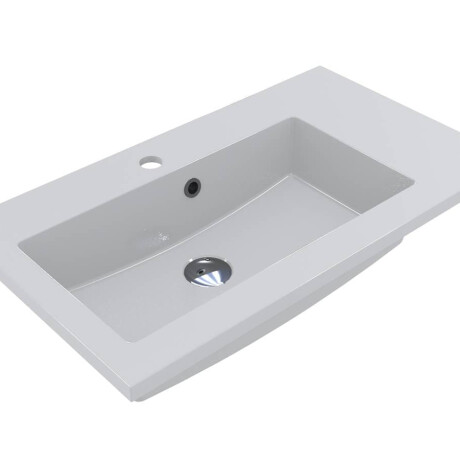 Waschbecken BARCELONA 700 L #6