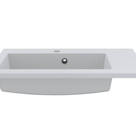 Waschbecken BARCELONA 700 L #8