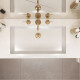 Waschbecken BOGOTA 605 #3