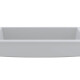 Waschbecken BOGOTA 605 #8