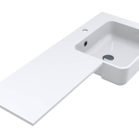 Waschbecken FONTANA R #2