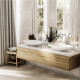 Waschbecken LEMOZH #3