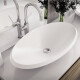 Waschbecken LEMOZH #4