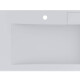 Waschbecken TOKYO MATT #3