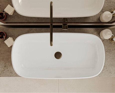 Waschbecken TRIPOLI