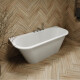 Badewanne ALBENIA #1