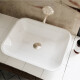 Waschbecken MARTEEN #3