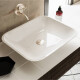 Waschbecken MARTEEN #4