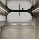 Waschbecken MARTA 900 #3