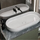 Waschbecken MARTA 900 #4