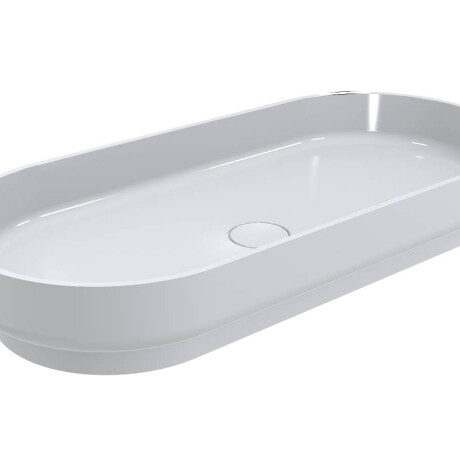Waschbecken MARTA 900 #6