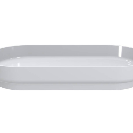 Waschbecken MARTA 900 #8
