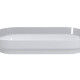 Waschbecken MARTA 900 #8