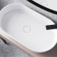 Waschbecken MARTA 750 #4