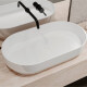 Waschbecken MARTA 750 #5