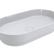 Waschbecken MARTA 750 #7