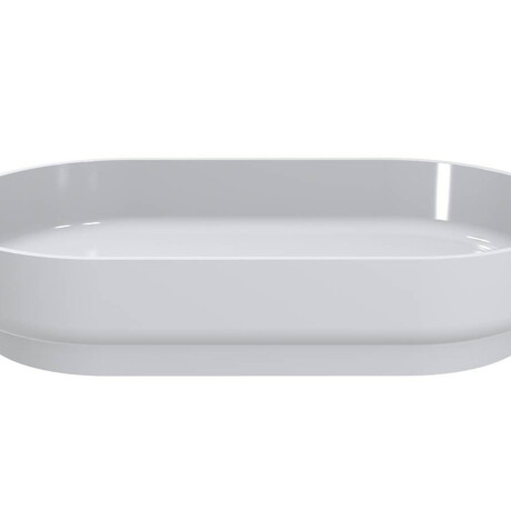 Waschbecken MARTA 750 #9
