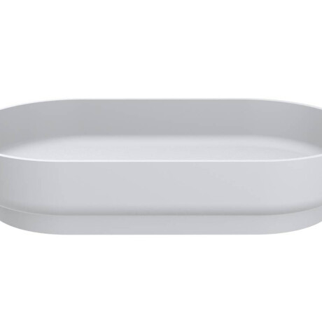 Waschbecken MARTA 750 MATT #4