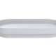 Waschbecken MARTA 900 MATT #4