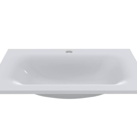 Waschbecken JESSEL 600 #7