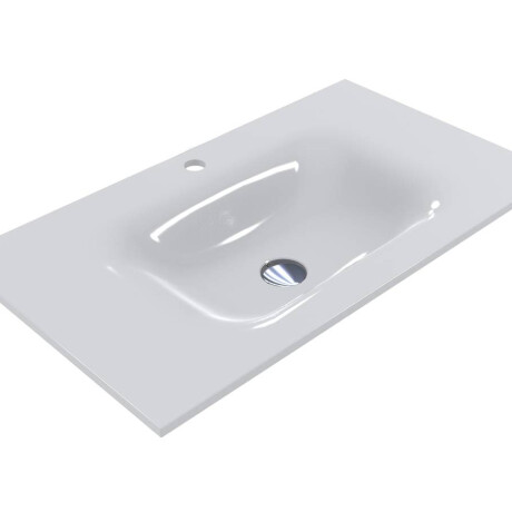 Waschbecken JESSEL 800 #5