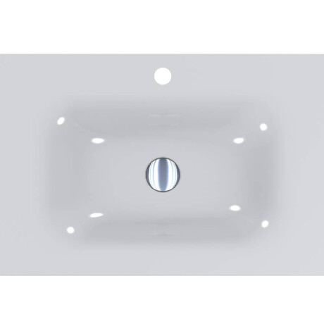 Waschbecken JESSEL 800 #6