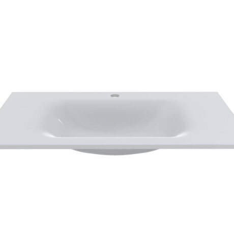 Waschbecken JESSEL 800 #7