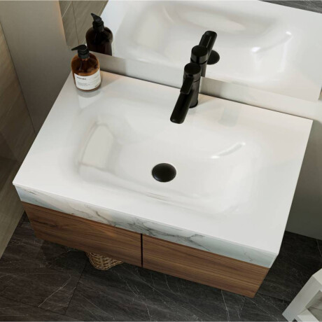 Waschbecken JESSEL 700 #2