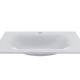 Waschbecken JESSEL 700 #7